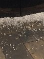 3209_HailStorm_3-2016 (8)